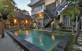 Ons Canggu
